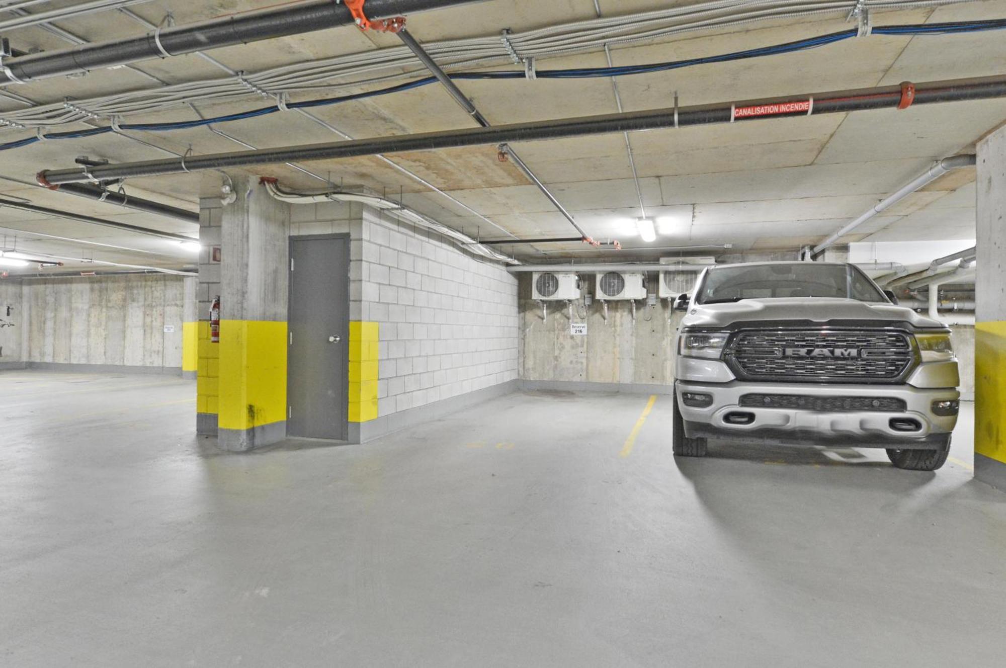 La Vie Est Belle: Free Parking, Gym, Rooftop Terrace Québec Dış mekan fotoğraf